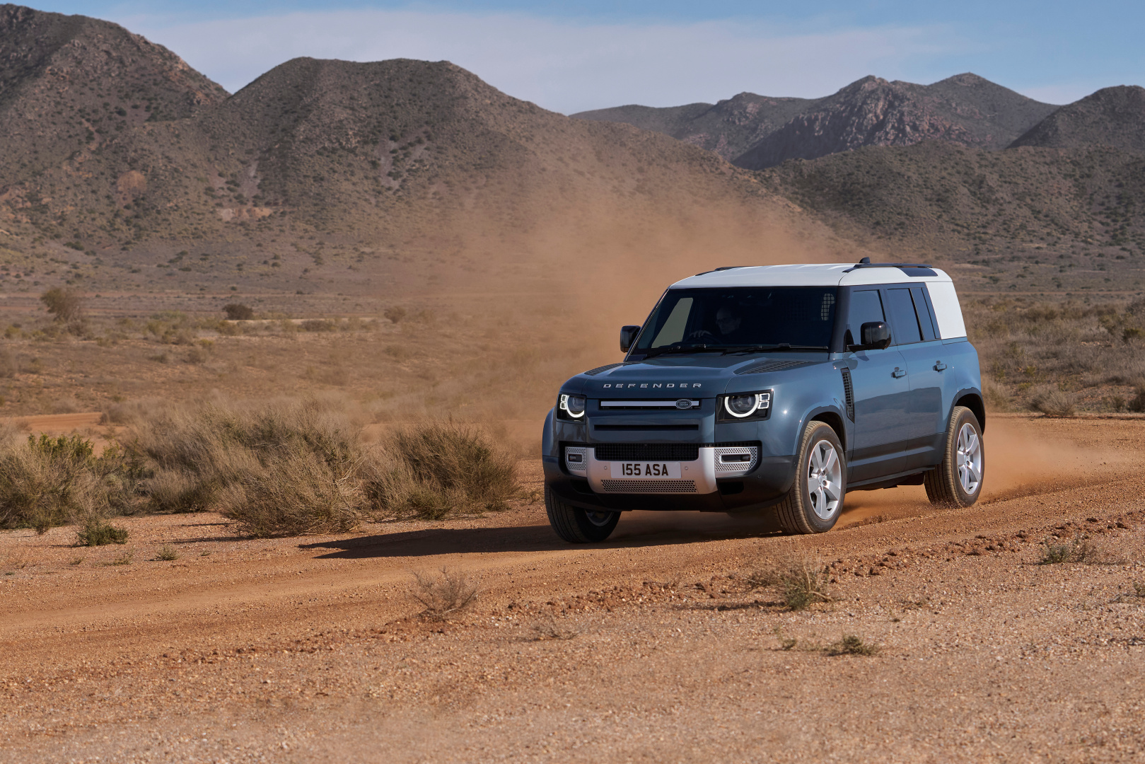 SMALL_DEF_HARD_TOP_25MY_080524_09_DYNAMIC